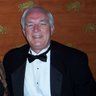 William Miner - Class of 1964 - University City High School