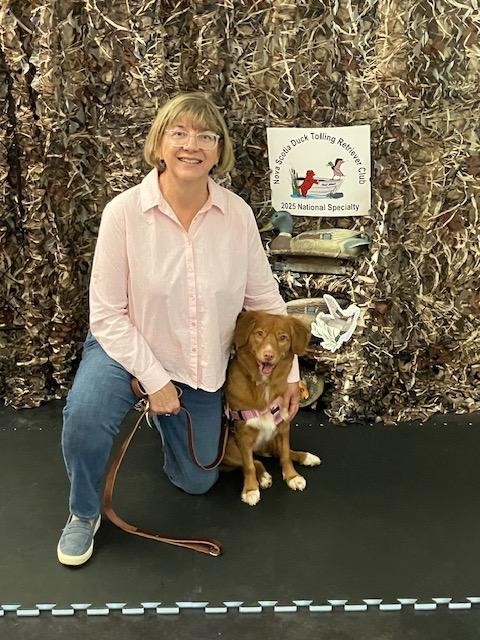 Suzanne Zwibelman - Class of 1976 - University City High School