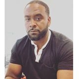 Michael Matlock Jr. - Class of 1999 - University City High School