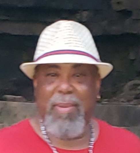 Alvin Andrews - Class of 1975 - University City High School
