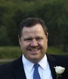 Mark Sonderman - Class of 1973 - University City High School