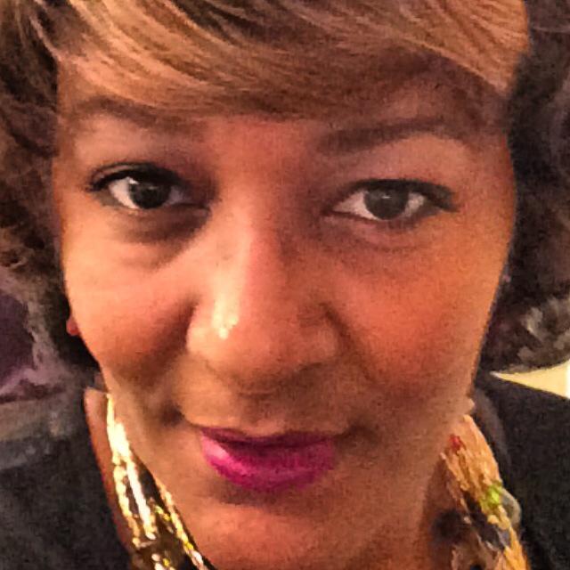 Sheila Darden - Class of 1979 - University City High School