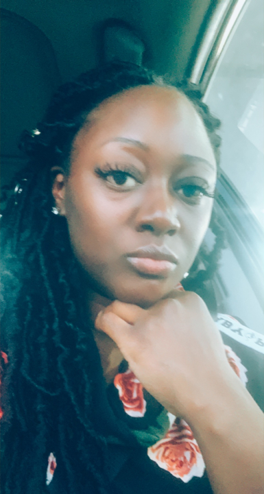Heather Tibbs - Class of 2003 - University City High School