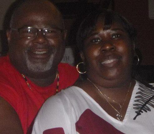 Mike Riley - Class of 1978 - University City High School