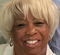 Carol Key