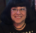 Carol Hoffman