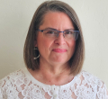 Kathryn Guyer