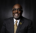 Mark Williams