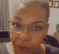 Terri Bolden