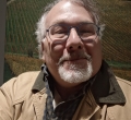 Mark Clyde