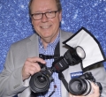 John Hansen John Hansen