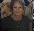 Ellen Schainblatt