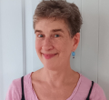 Karen Karen Hoyer
