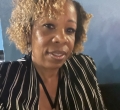 Stacie Lindsey