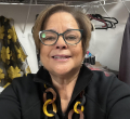 Betsy Schmidt Betsy Schmidt