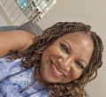 Angela Hill