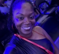 Jerri Edwards