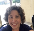 Donna J Sidel Donna J Sidel