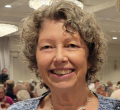 Miriam Klotzer