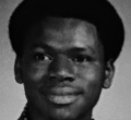 Oscar Russell