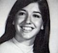 Valerie Hyman, class of 1969