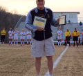 Bill Goggin