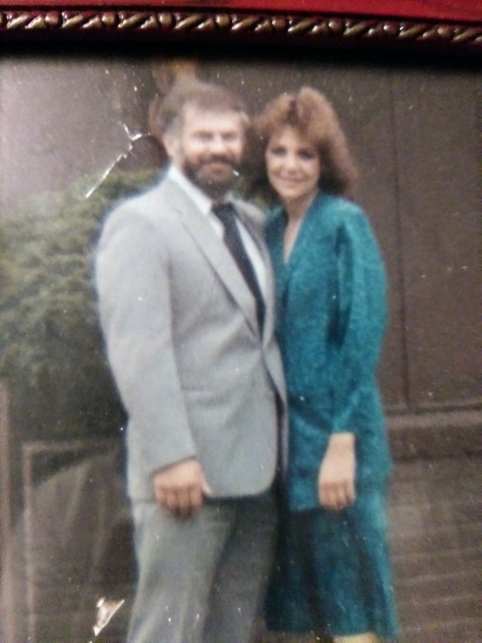 Deborah Szabo - Class of 1969 - Hickory High School