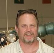 Jon Noble - Class of 1979 - Hickory High School