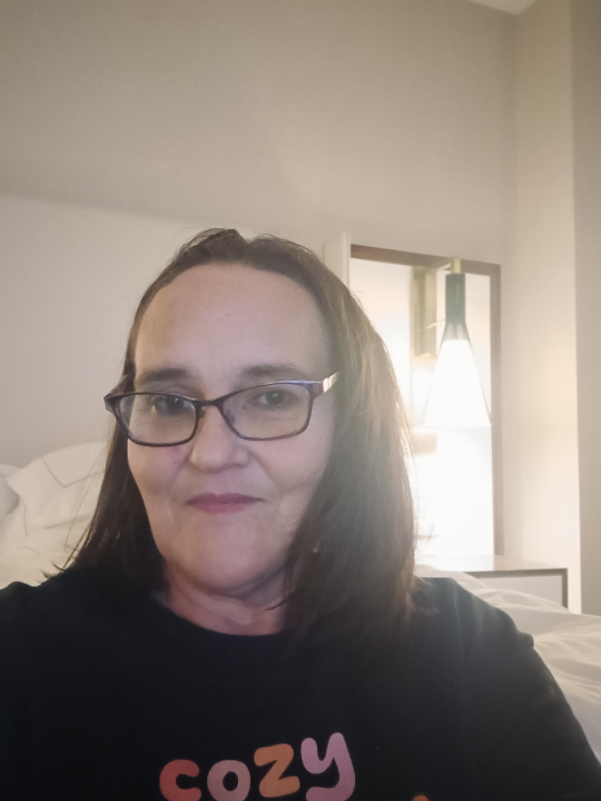Beth Taylor Beth Worch - Class of 1992 - Hickory High School