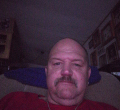 Elbert F Bortner Elbert F Bortner