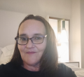 Beth Taylor Beth Worch