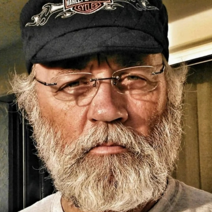 Basil Matthews - Class of 1971 - Rutland High School