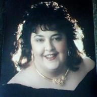 Suellen Allen - Class of 1986 - Rutland High School