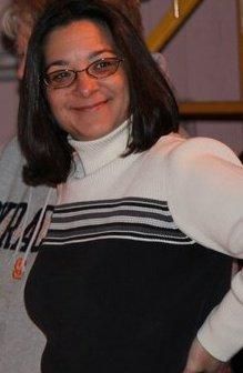 Lisa Steele - Class of 1986 - Rutland High School
