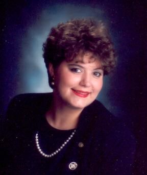 Lauralynn Pratt - Class of 1984 - Rutland High School