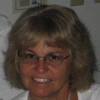 Cheryl Bourgoin - Class of 1971 - Rutland High School