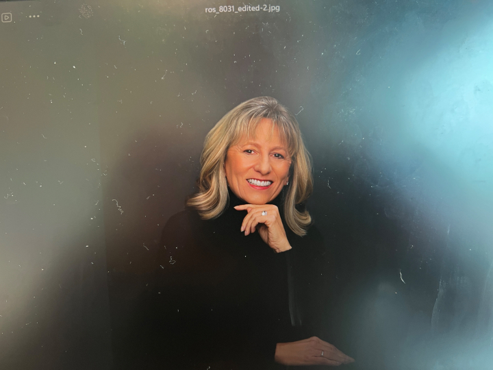 Deborah Fields - Class of 1984 - Rutland High School