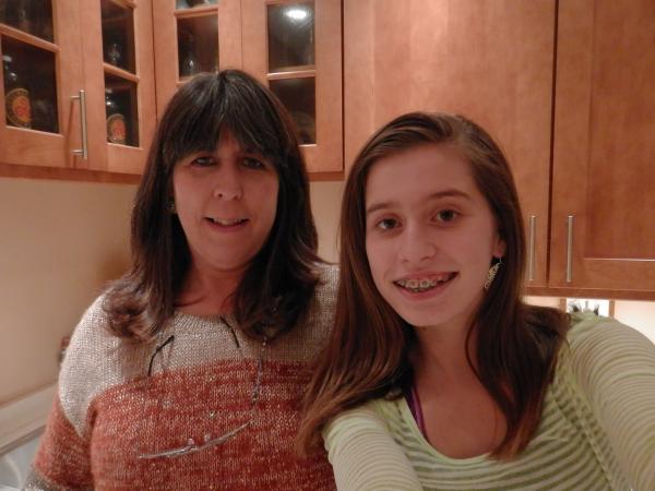 Belinda Geno - Class of 1979 - Rutland High School