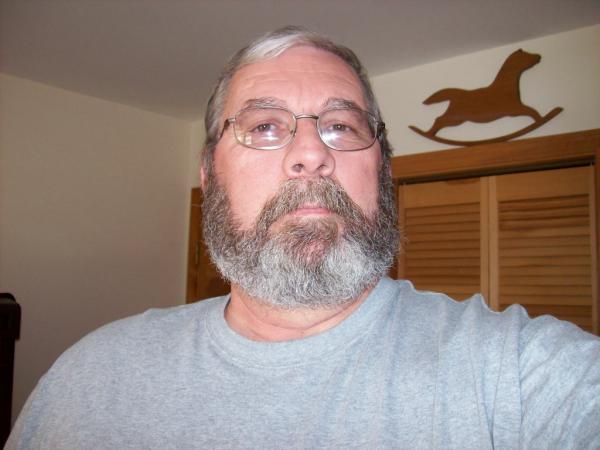 Steve Lancour - Class of 1968 - Rutland High School