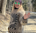 Sandra Swartz