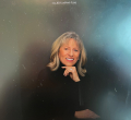 Deborah Fields