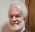 Frank Vasos Jr.