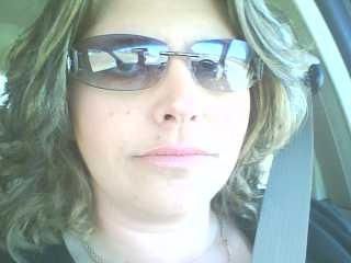 Chrystal Queen - Class of 1991 - Van Horn High School