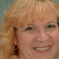 Judy Pillsbury-gudermuth - Class of 1975 - Van Horn High School