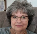 Sarah Goudelock