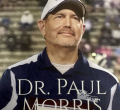 Paul Morris