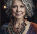 Ramona Maxwell