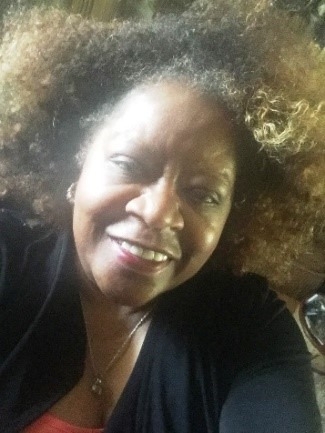 Muriel Mcneal - Class of 1966 - Vashon High School