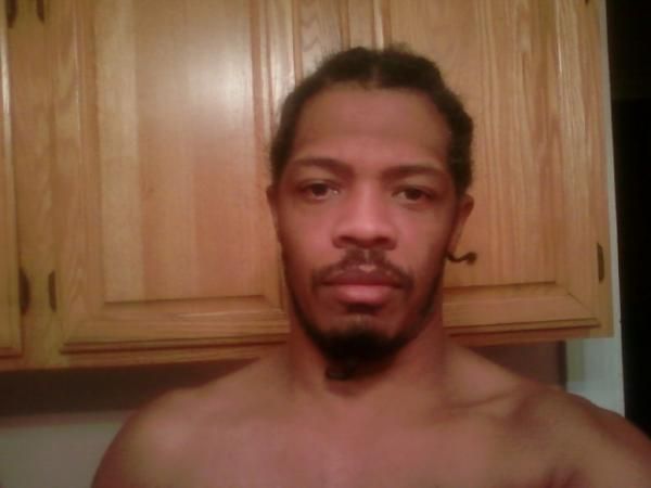 Daniel Frazier - Class of 1984 - Vashon High School