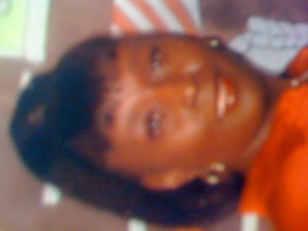 Christine Duncan - Class of 1973 - Vashon High School